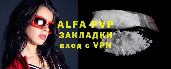 гидропоника Новозыбков