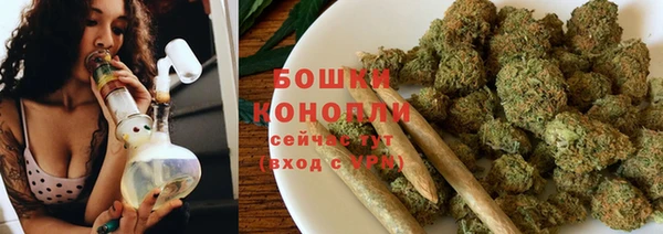 дурь Новокубанск