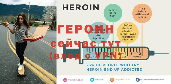 дурь Новокубанск